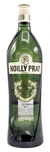 Noilly Prat Dry Vermouth 1L