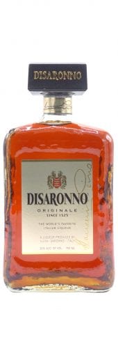 Disaronno Amaretto 750ml