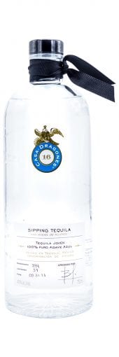 Casa Dragones Tequila Joven 750ml