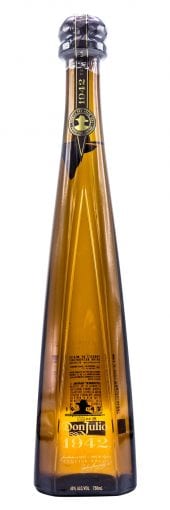 Don Julio Tequila 1942 750ml