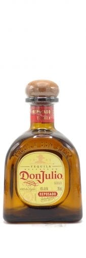 Don Julio Reposado 750ml