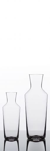 Zalto Carafe No. 75