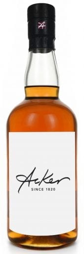 1996 Clynelish Single Malt Scotch Whisky 26 Year Old, Prima & Ultima, 104.0 Proof (2022) 700ml