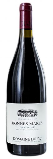 2016 Domaine Dujac Bonnes Mares Grand Cru 750ml