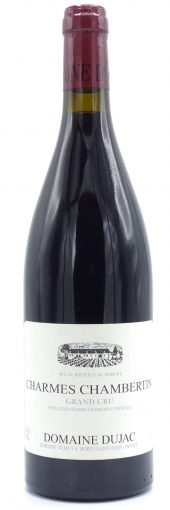 2015 Domaine Dujac Chambertin 1.5L