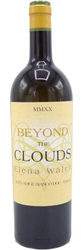 2020 Elena Walch Bianco Beyond the Clouds 750ml