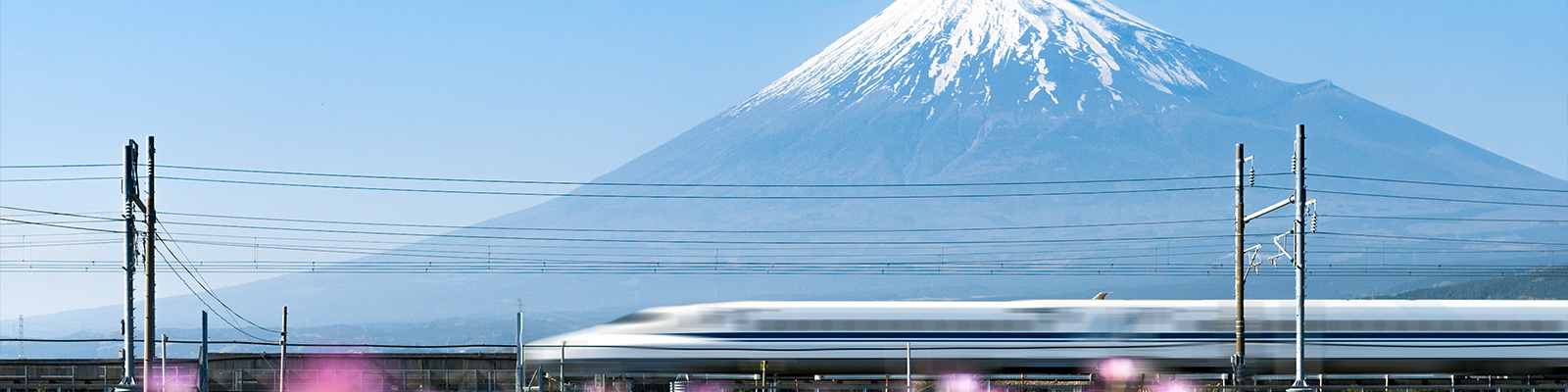 Shinkansen-(Japan-Bullet-Train)-Tokyo-to-Kyoto3